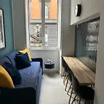 Sellaria4 Guest House
