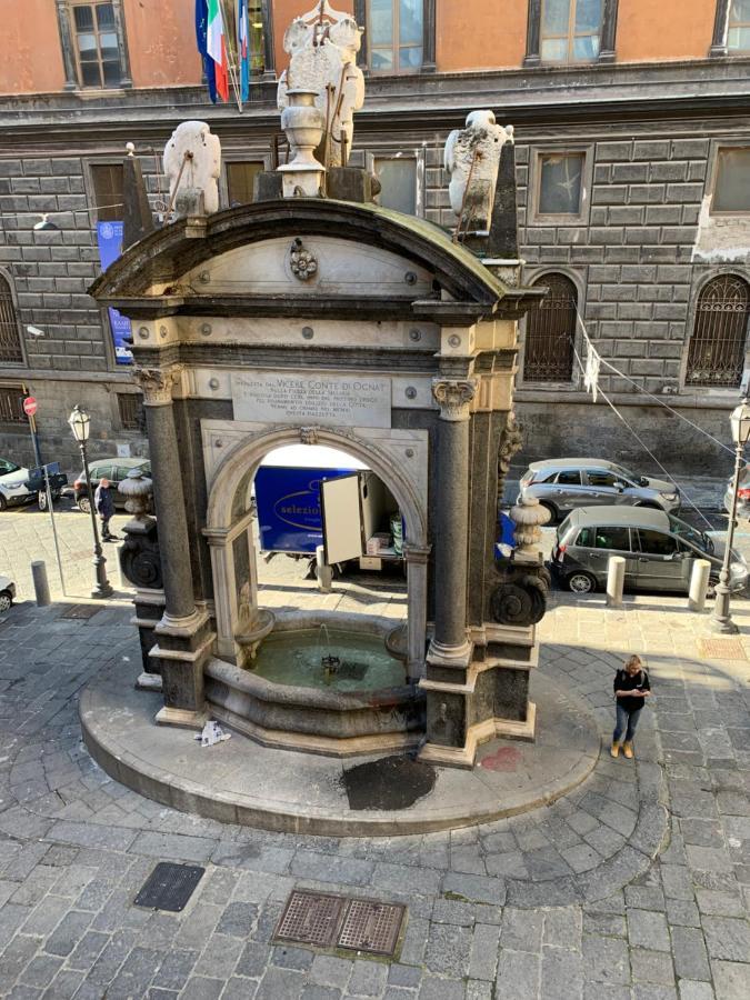 Appartement Sellaria4 *