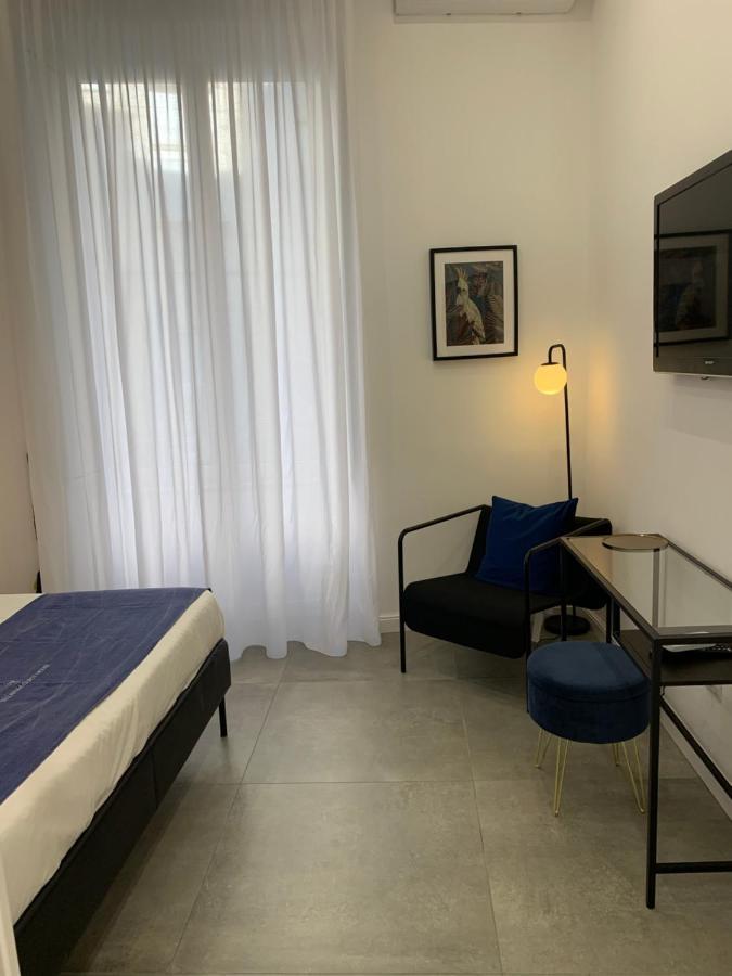 Sellaria4 * Napels