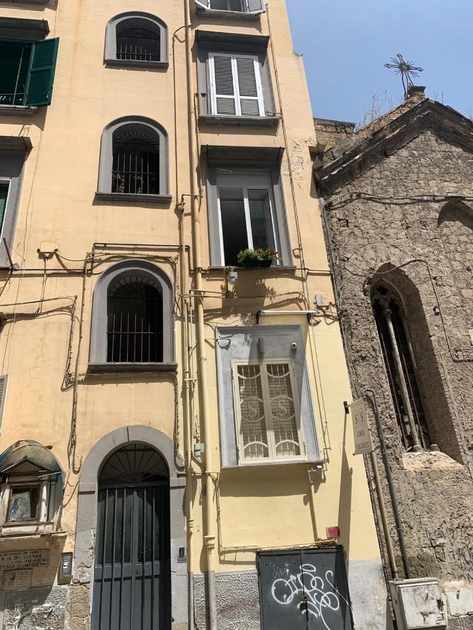 Appartement Sellaria4 *